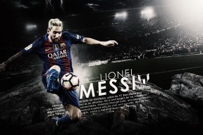 KAIYUN 中国大陆-中国女足卫冕世界杯冠军 力争登上巅峰称霸世界，中国女足2021世界杯冠军是真的吗