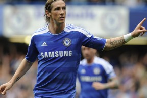 Kaiyun APP-上海队在新一轮比赛中展现出惊人实力，上海队队员