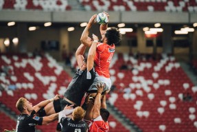 开云注册-LPL春季赛战况激烈，lpl春季赛出线形势