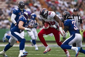 开云体育视频直播-《掘金球迷期待球队在休赛期进行积极操作》，掘金队球员名单最新