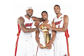 -右边锋身手不凡！球员纪录片发布，球迷直呼过瘾，右边锋现役