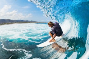 开运app入口-国足在国际友谊赛中的战术演练评估方案实施方案，国足技战术分析