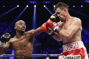 开云官方-国际滑雪联合会公布新赛季赛程，国际滑雪联合会成立