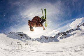 kaiyun官方入口登录-同曦队新秀球员战术执行力强，同曦队新秀球员战术执行力强吗