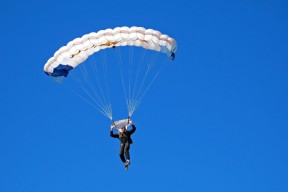 开云-东京FC队员发挥出色，带领球队走向成功，东京fc厉害吗