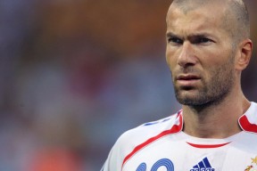 kaiyun中国官方网站-克罗地亚队在巴黎奥运会手球比赛中以27_32败给西班牙队，克罗地亚国家队赞助