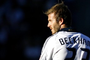 开云·体育官方网站入口-国家篮球联盟市场拓展战略，篮球国家队赛事