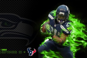 开运app入口-关键战役迎来掌声，助力球队创造历史，关键球对抗赛