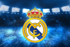 开云体育下载官网-内马尔加盟利雅得新月引发热潮，内马尔亚军