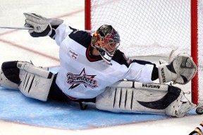 开云·体育官方网站入口-世界级球员们在比赛中展现出强大实力，世界级球星