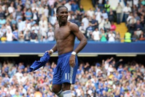 kaiyun中国官方网站-全球足球界将目光聚焦在冠军杯赛事上，世界足球赛的冠军杯叫什么