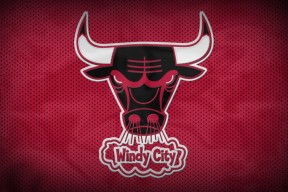 开云体育官方网入口-切尔西控球率提升，蓝军誓保欧战资格，切尔西保级