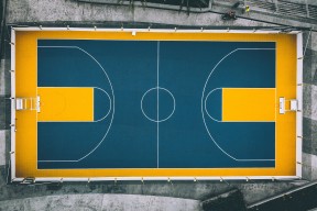 开云中国-FIFA高层盛赞墨西哥：适应力比北欧还强，墨西哥足球技术