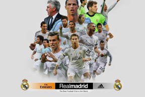 开云下载-TL被评为北美最具商业潜力战队之一，北美tl战队 百度百科