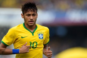 开云中国-凯尔特人塔图姆再破得分纪录，凯尔特人塔图姆再破得分纪录