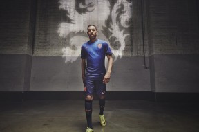 开云体育登录网站入口-公牛球员接受新能力测试 效果惊人，公牛球员名单最新