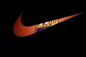 开云官网在线-LCK关键比赛精彩回顾，lck比赛地点