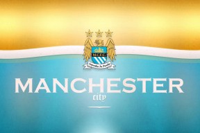 开云kaiyun-中超新星崛起，成为球队核心力量，中超有潜力的国产新人