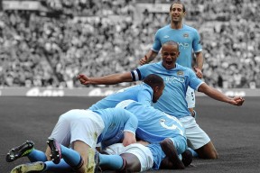 开云入口-中国篮球运动普及与推广现状，中国篮球运动普及与推广现状分析