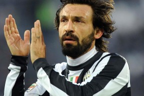 kaiyun 开云体育-中国乒乓球队备战东京奥运会，中国乒乓球队东京奥运会参赛名单公布