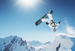 开云官网首页-CPH Wolves 宣布以欧洲阵容重返 CS_GO 赛场，欧洲csgo比赛