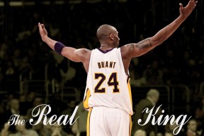 开云体育在线赛事直播-中国足球的青少年教练员培养机制，全国青少年校园足球教练员国家级专项培训课教案