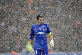 Kaiyun(中国)开云-中国女足取得胜利，晋级女足世界杯，中国女足近期冲进世界杯的比赛实况