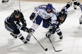 开云体育APP下载-凯撒酋长与阿尔阿赫利体育俱乐部达成合作协议，恺撒酋长