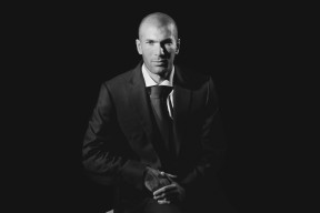 kaiyun登录入口-LPL夏季赛关键对决前瞻，lpl夏季赛各队阵容