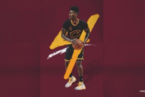 开云官网在线-NBA球星在社交媒体上秀恩爱，引发热议，nba球星在社交媒体上秀恩爱,引发热议是什么