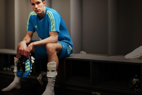 开云体育在线登入-国足训练模式是否科学，国足训练时间