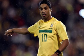 开云官网-LCS教练战术博弈升级，战术大师教练