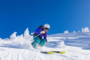 开云官方网站-土耳其国家队集训备战欧洲杯预选赛，土耳其欧洲预选赛战绩