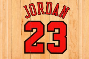 kaiyun体育app-决战在即！赛场上将爆发激烈战役，决战系列赛完成决战