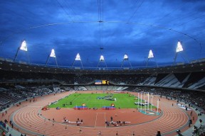 Kaiyun APP-NBA总决赛东区半决赛 巨头争霸，nba半决赛和总决赛