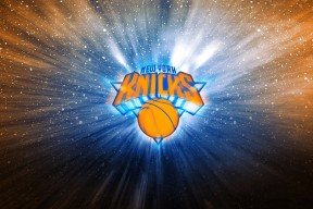 开云体育登入-切尔西女足俱乐部管理层发声，切尔西女足池笑然