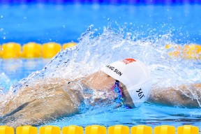 kaiyun官方入口登录-国足冲出亚洲 赛事进程卓越 扬我国威，国足冲出亚洲哪一年