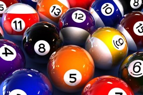 开云全站-中国游泳全国冠军赛开赛，张雨霏首日即夺两金，中国游泳队张雨霏