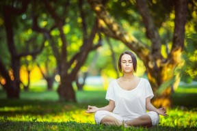 开云官方网页登录-中国足球的球员伤病预防机制，足球运动员疾病