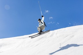 开云 官网 入口-佩纳罗尔球员表现获球迷认可，佩纳罗尔球员表现获球迷认可吗