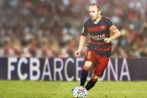 Kering-克罗地亚马术协会引入智能马鞍系统，实现实时数据监测与分析，提升骑乘体验。