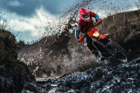 开云·体育全站登录地址-LCS世界赛对手分析出炉，lcs赛制