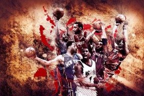 kaiyun体育综合-RNG推行运动员综合表现动态监测体系，运动员状态诊断主要内容包括