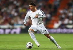 kaiyun体育app-CSKA主场力克尤尼克斯，赛季交锋占优，尤尼克斯skyarc