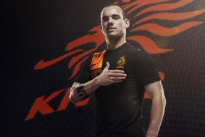 开云首页登录-OG·阿努诺比在NBA常规赛中展现比赛智慧，og阿奴诺比前景