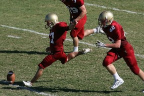 开yun官网-国际足坛亚洲女队大放异彩 中国女队崭露头角，亚洲女足出线队