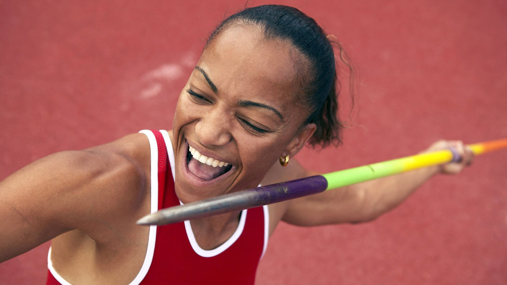 TES发布职业选手体能训练新规范,体能特训