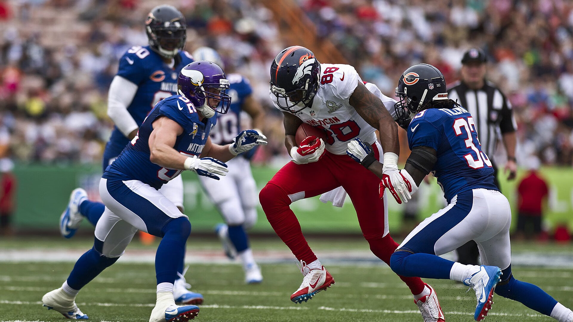 《掘金球迷期待球队在休赛期进行积极操作》,掘金队球员名单最新