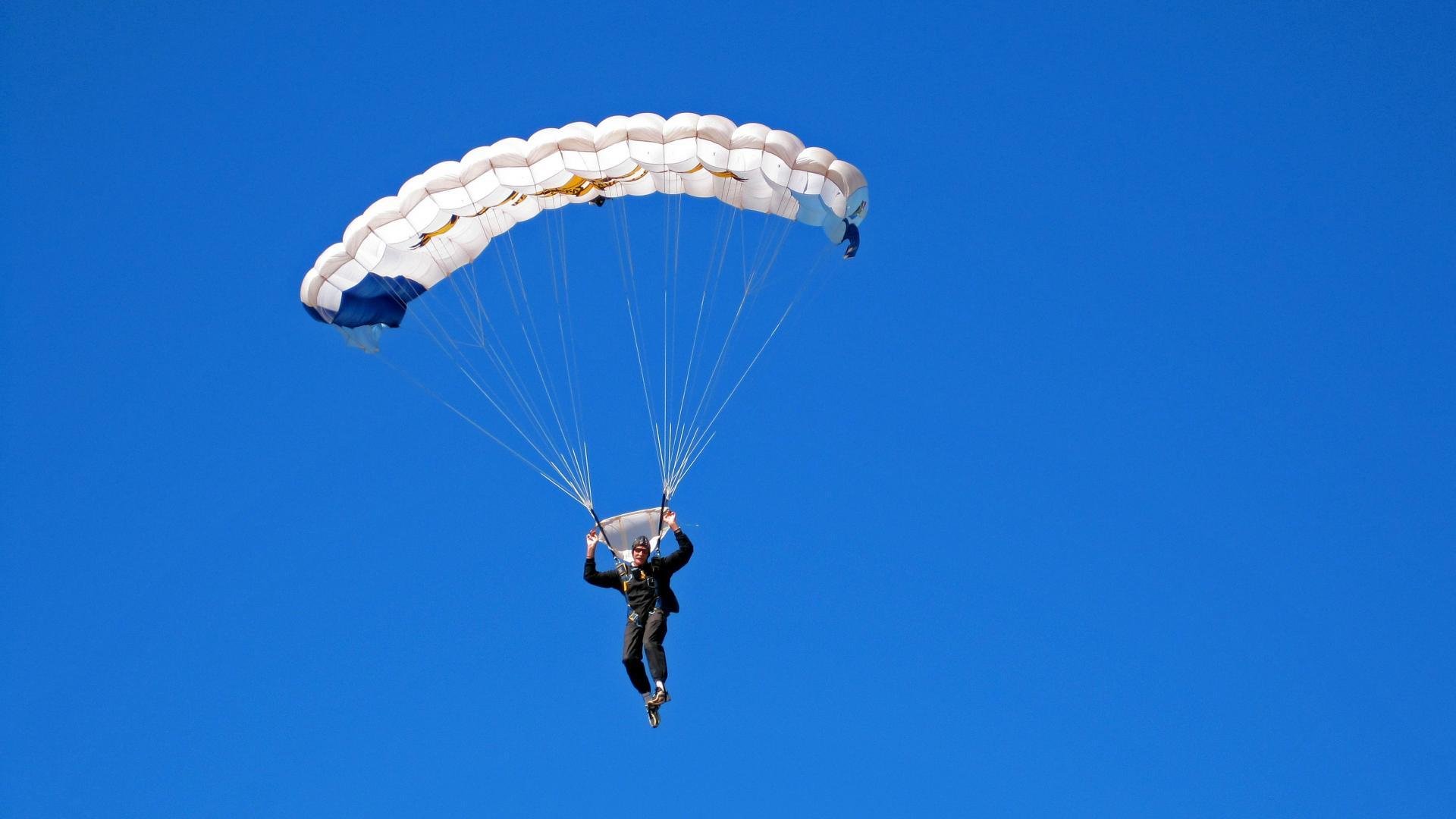 东京FC队员发挥出色,带领球队走向成功,东京fc厉害吗