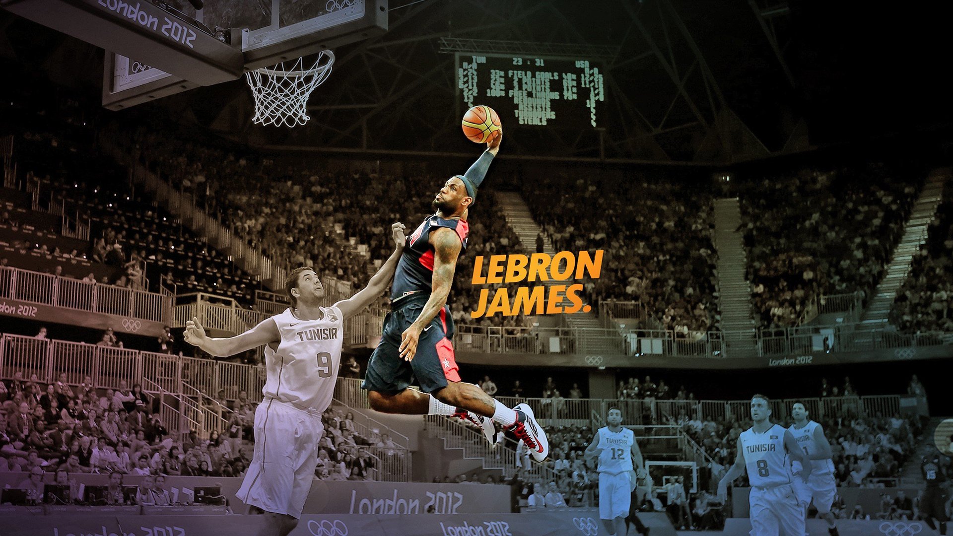 亚特兰大遭遇失利,战绩略显失落,亚特兰大首发